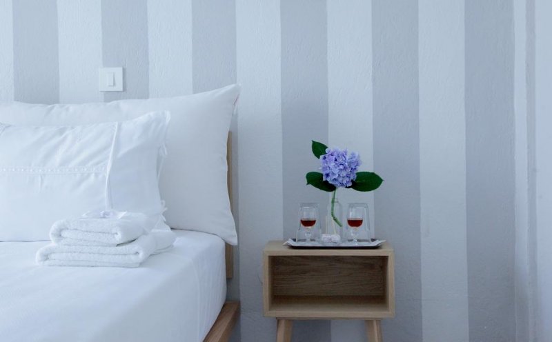 Hotel Liotopi - Снимка 4