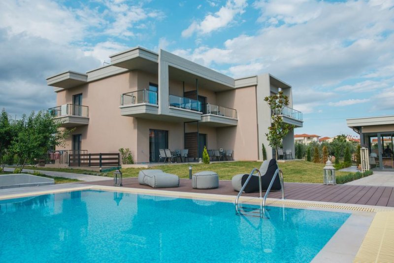 Olea Mare - Снимка 5