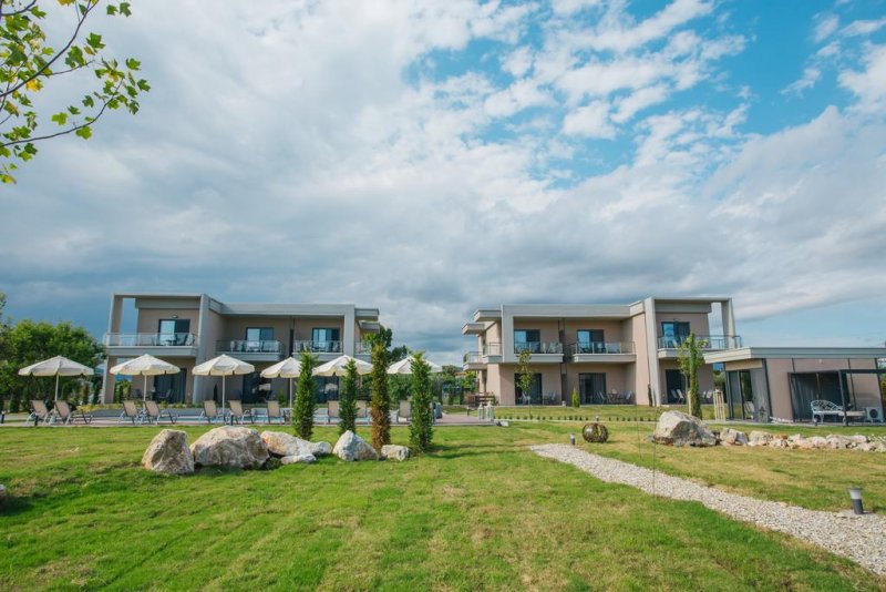 Olea Mare - Снимка 10