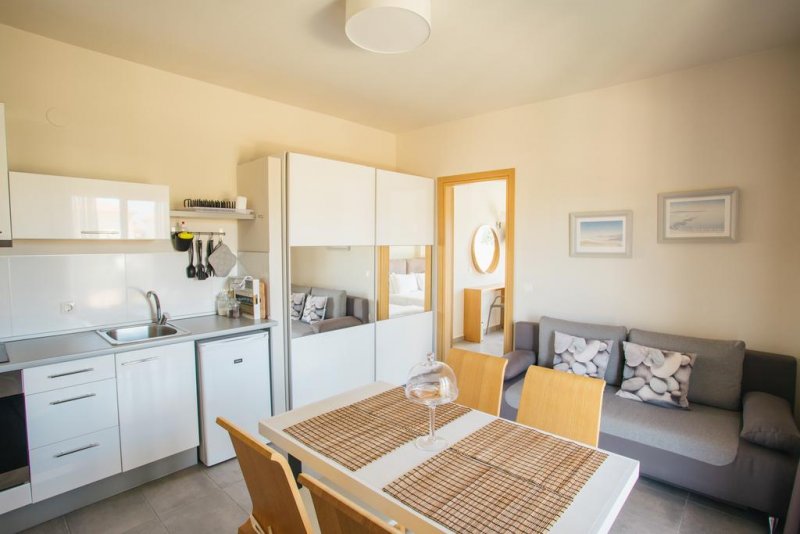 Olea Mare - Снимка 8