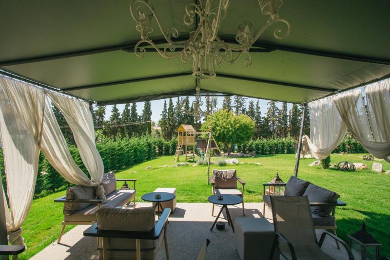 Olea Mare - Снимка 3