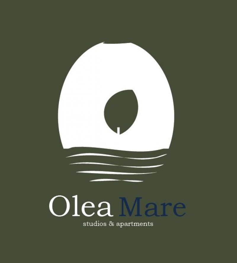 Olea Mare - Снимка 1