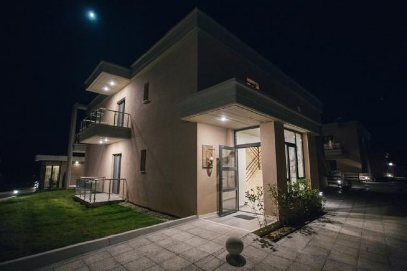 Olea Mare - Снимка 4