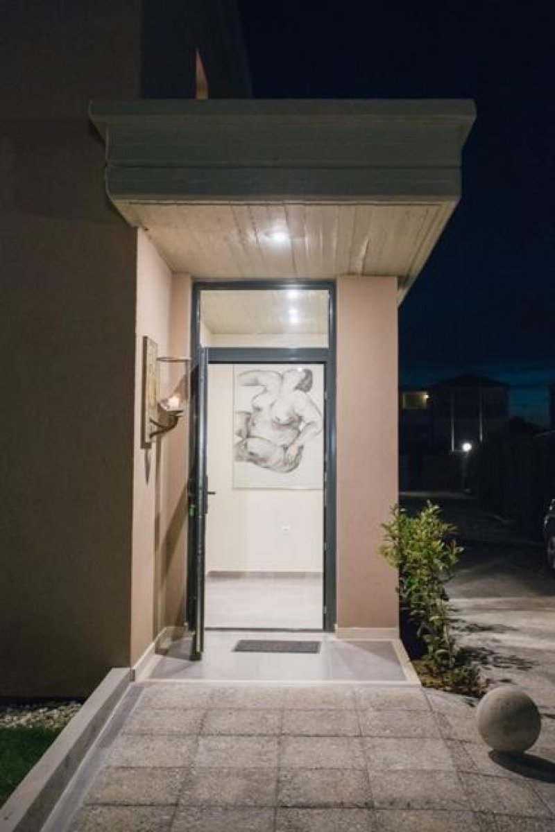 Olea Mare - Снимка 4