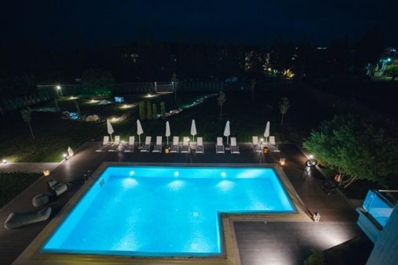 Olea Mare - Снимка 7