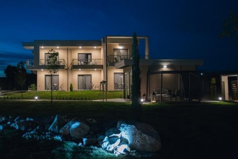 Olea Mare - Снимка 2