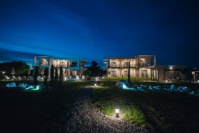 Olea Mare - Снимка 10