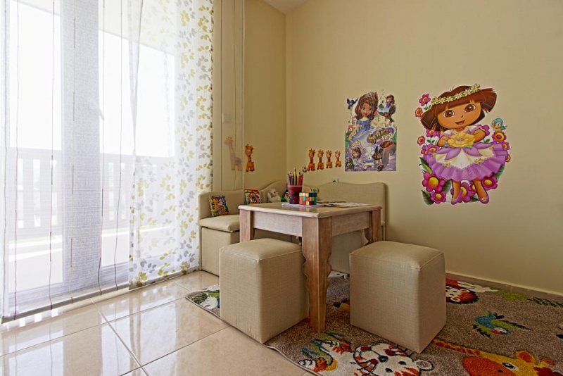 Бялата къща - Снимка 4