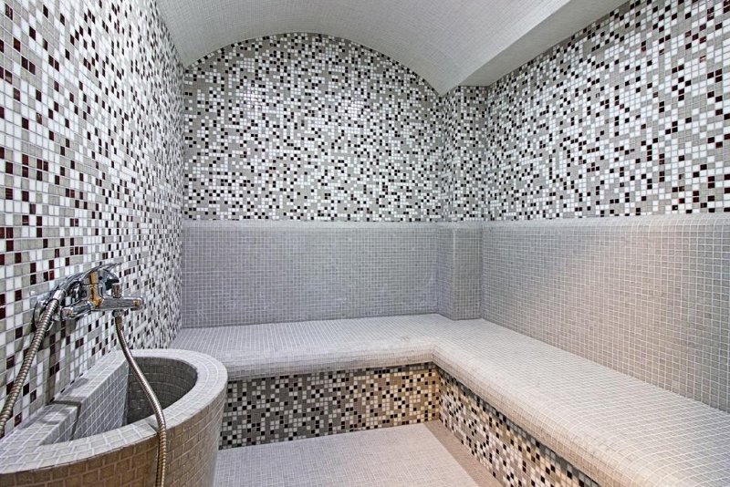 Бялата къща - Снимка 2