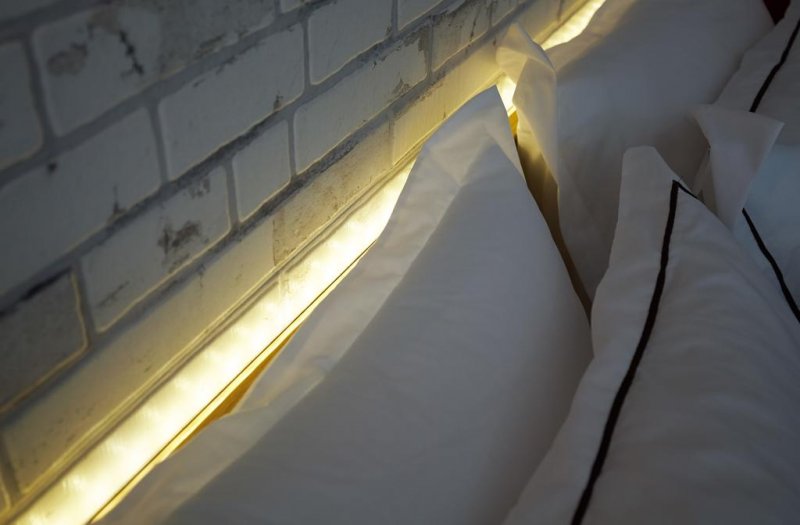 La Boheme Boutique Hotel - Снимка 1