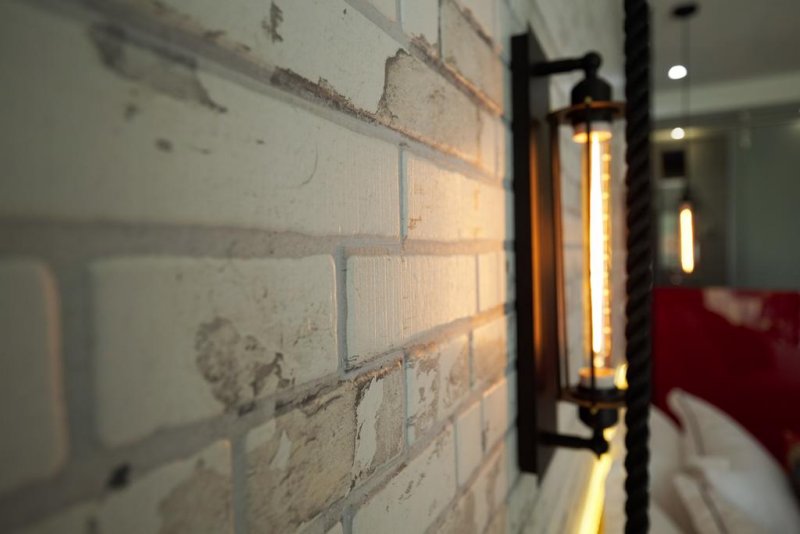 La Boheme Boutique Hotel - Снимка 10