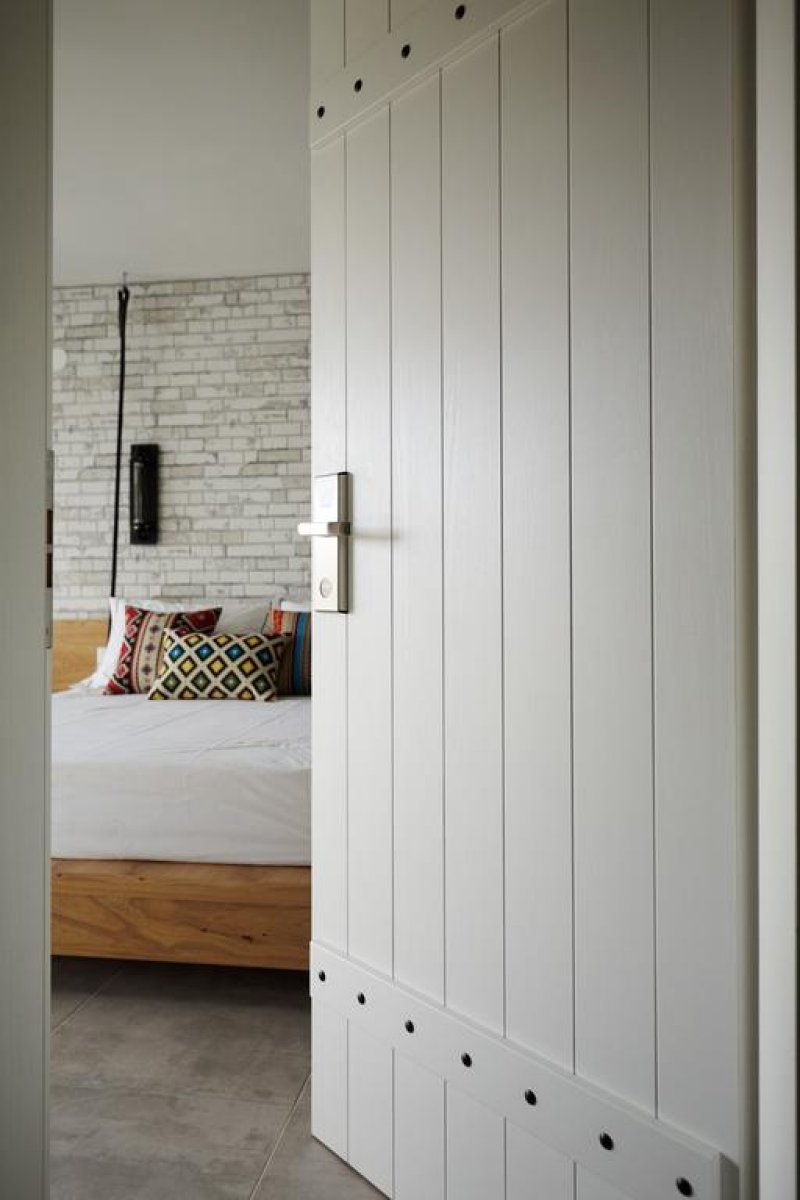 La Boheme Boutique Hotel - Снимка 4