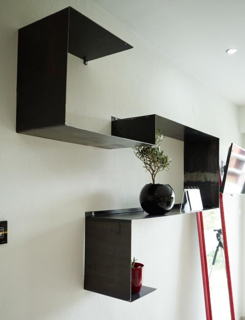 La Boheme Boutique Hotel - Снимка 11