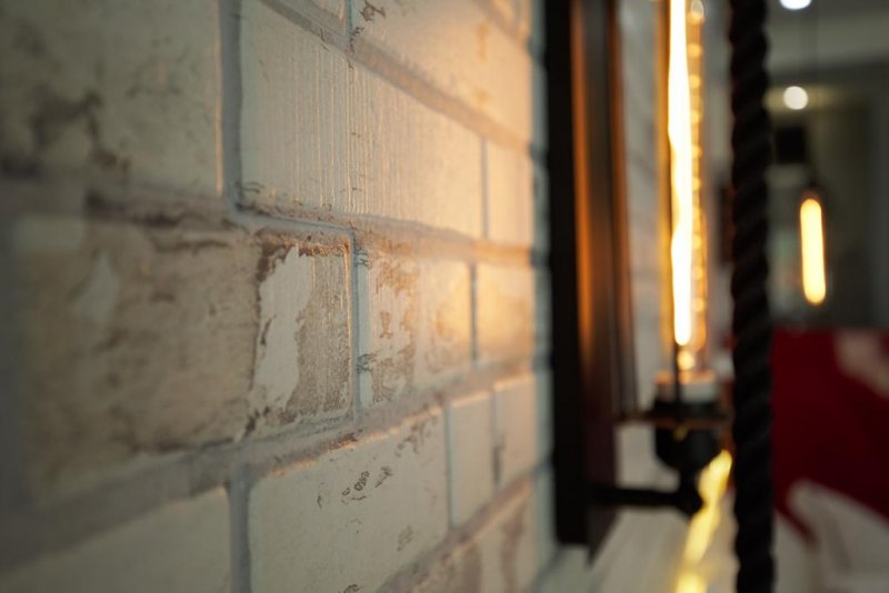 La Boheme Boutique Hotel - Снимка 2