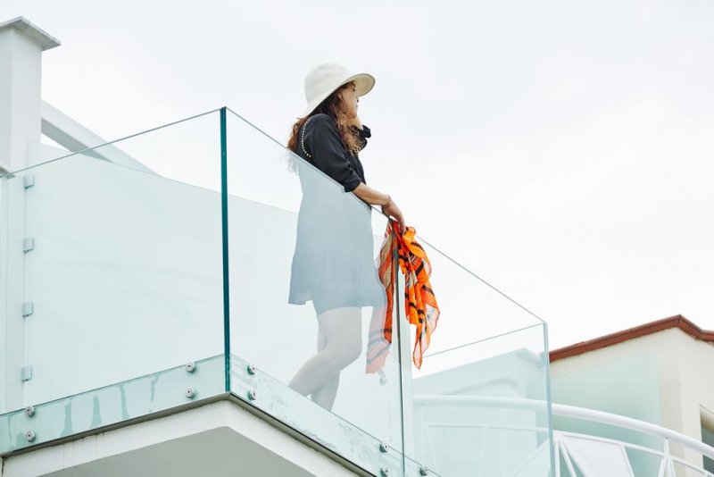 La Boheme Boutique Hotel - Снимка 2