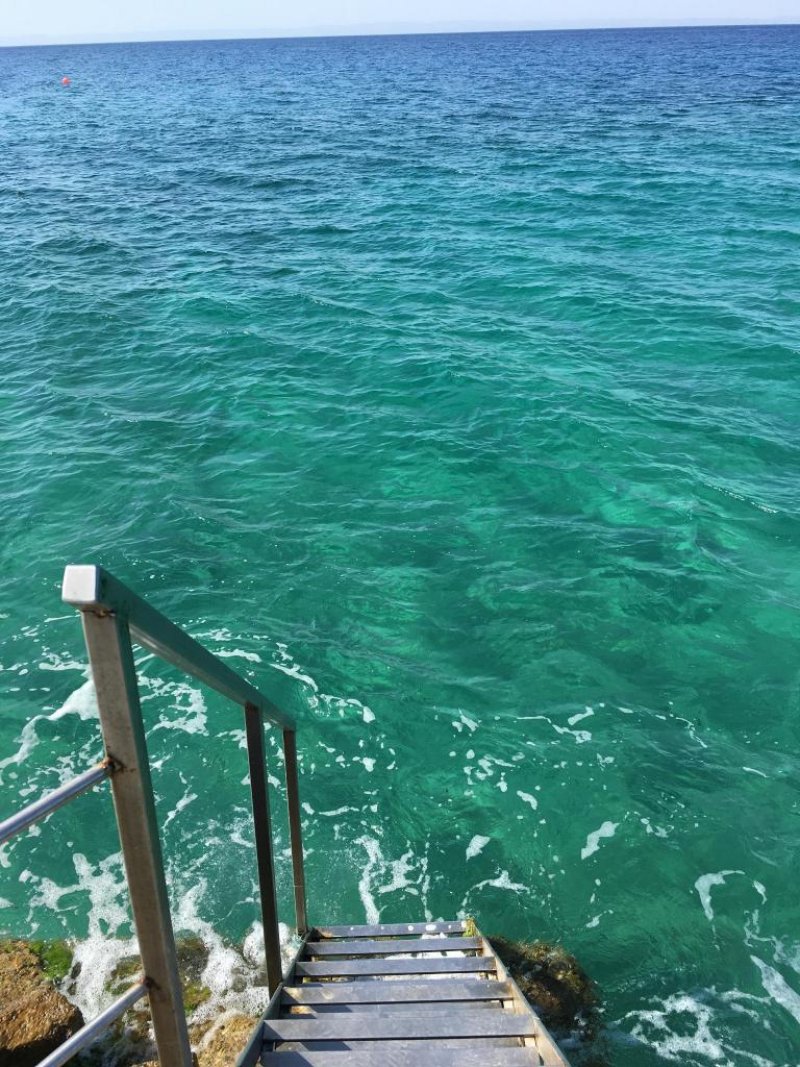 Lily Ann Village - Снимка 2