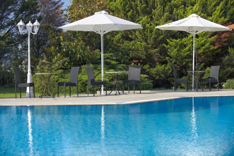 Lily Ann Village - Снимка 5