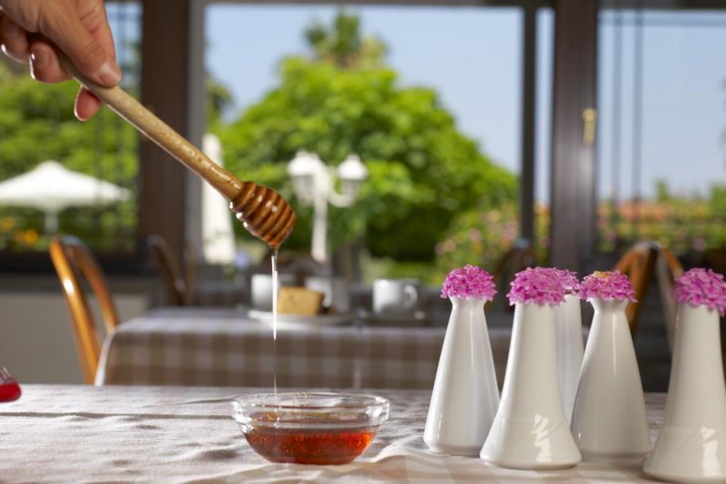 Lily Ann Village - Снимка 3