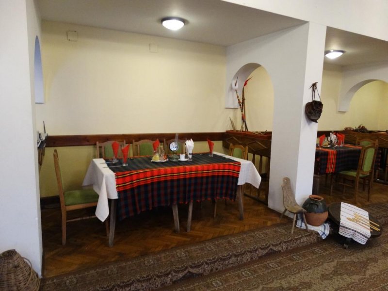 Kомплекс Бръшлян - Снимка 7