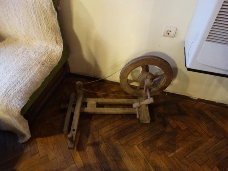 Kомплекс Бръшлян - Снимка 5