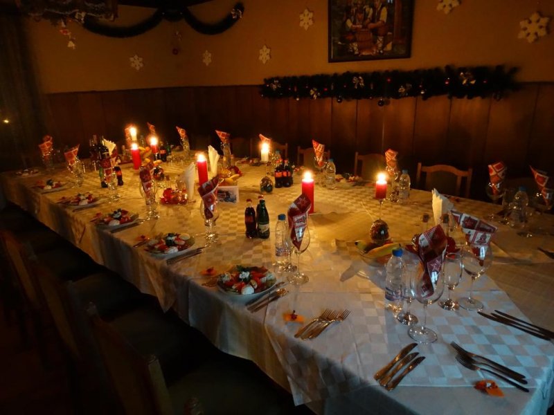 Kомплекс Бръшлян - Снимка 1