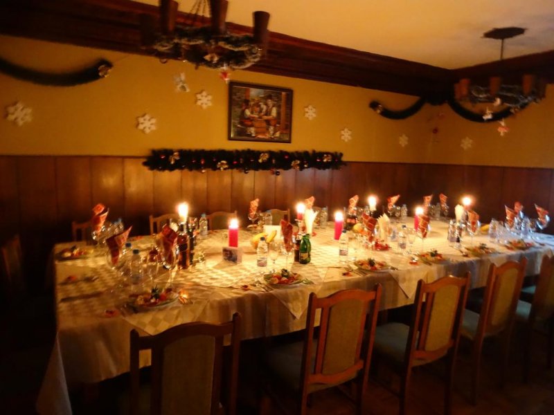 Kомплекс Бръшлян - Снимка 9