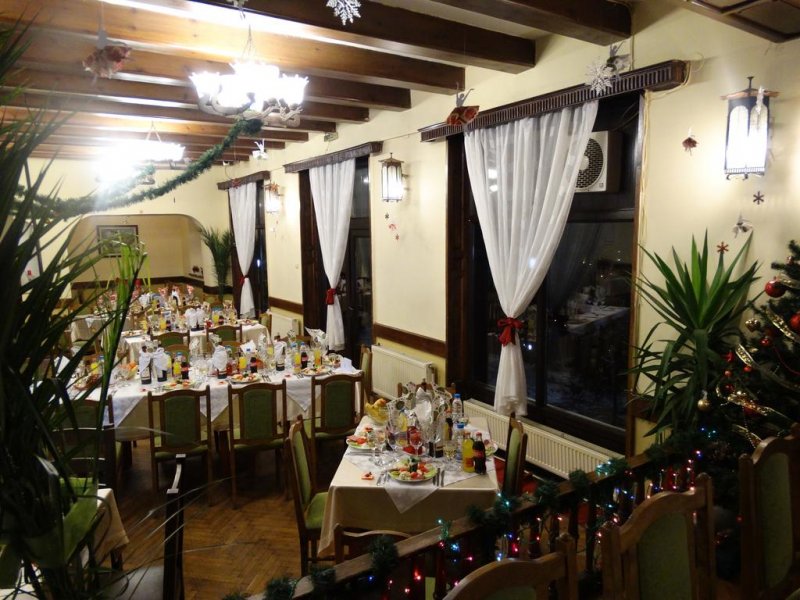 Kомплекс Бръшлян - Снимка 7