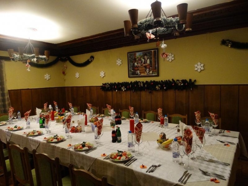 Kомплекс Бръшлян - Снимка 7