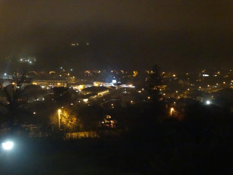 Kомплекс Бръшлян - Снимка 7