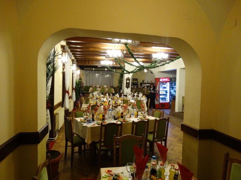 Kомплекс Бръшлян - Снимка 2