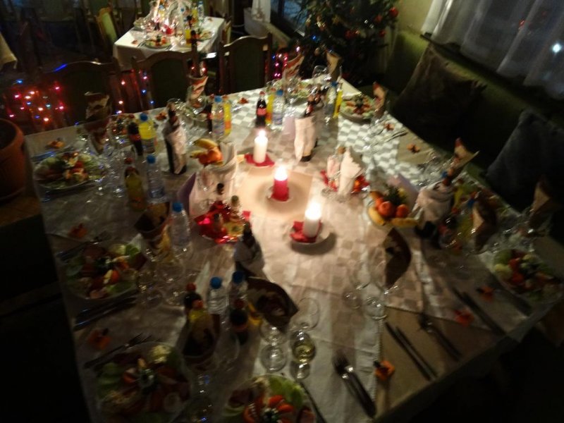 Kомплекс Бръшлян - Снимка 11