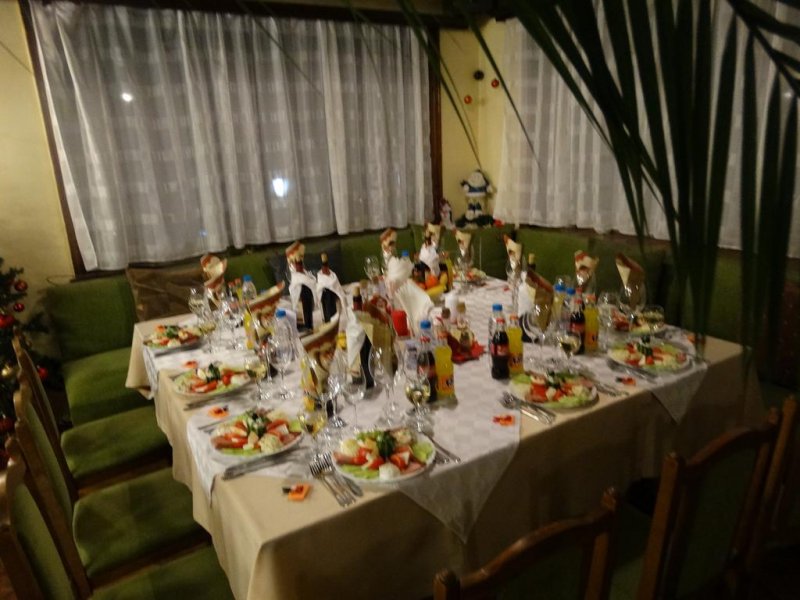 Kомплекс Бръшлян - Снимка 4