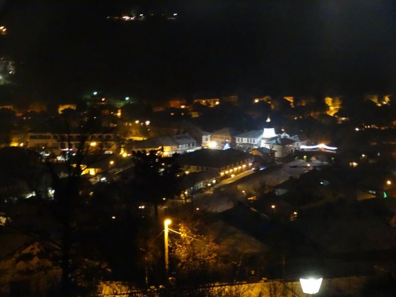 Kомплекс Бръшлян - Снимка 9