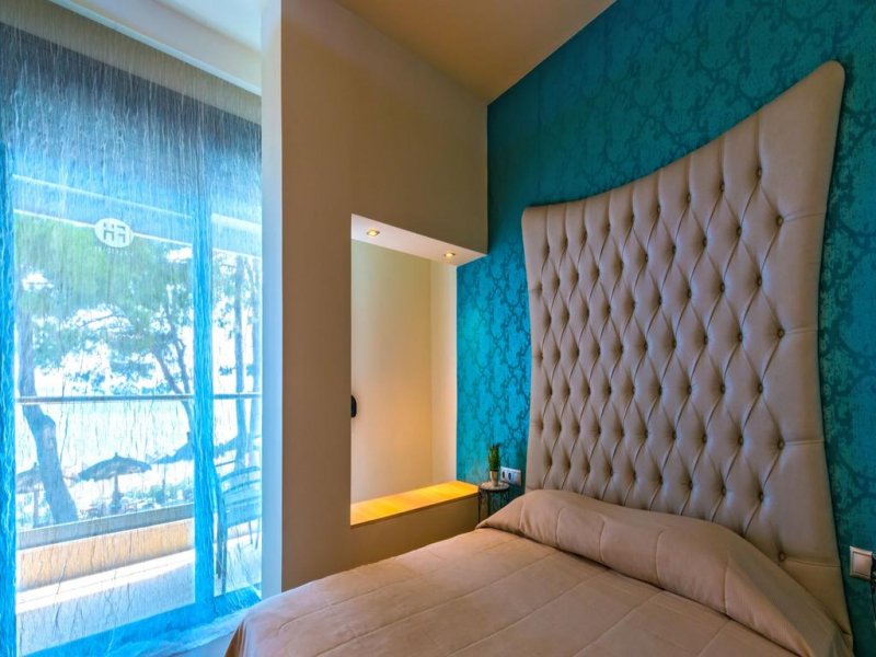 Flegra Beach Boutique Apartments - Снимка 2