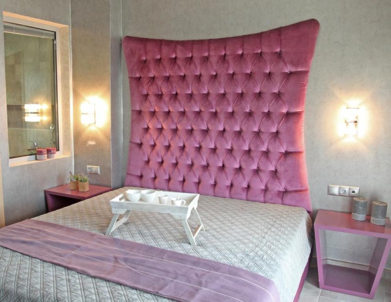 Flegra Beach Boutique Apartments - Снимка 3