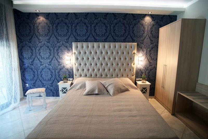 Flegra Beach Boutique Apartments - Снимка 10