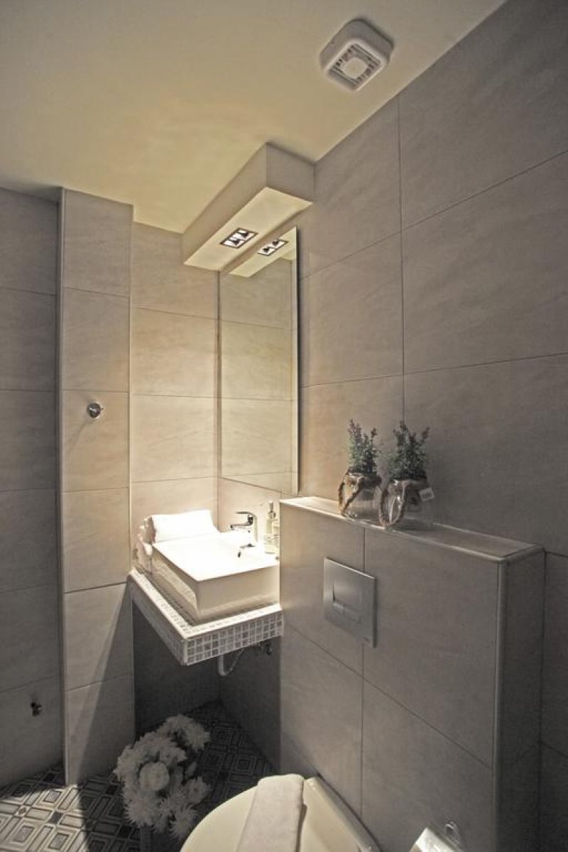 Flegra Beach Boutique Apartments - Снимка 1