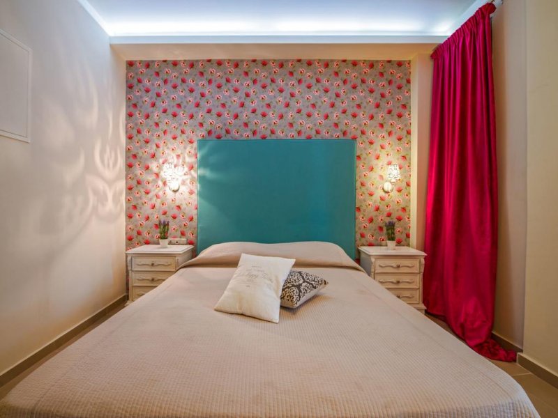 Flegra Beach Boutique Apartments - Снимка 4