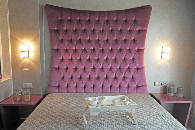 Flegra Beach Boutique Apartments - Снимка 5