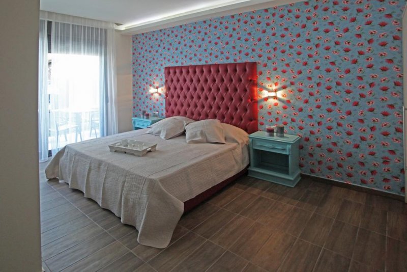 Flegra Beach Boutique Apartments - Снимка 9