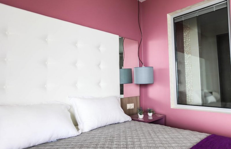 Flegra Beach Boutique Apartments - Снимка 2