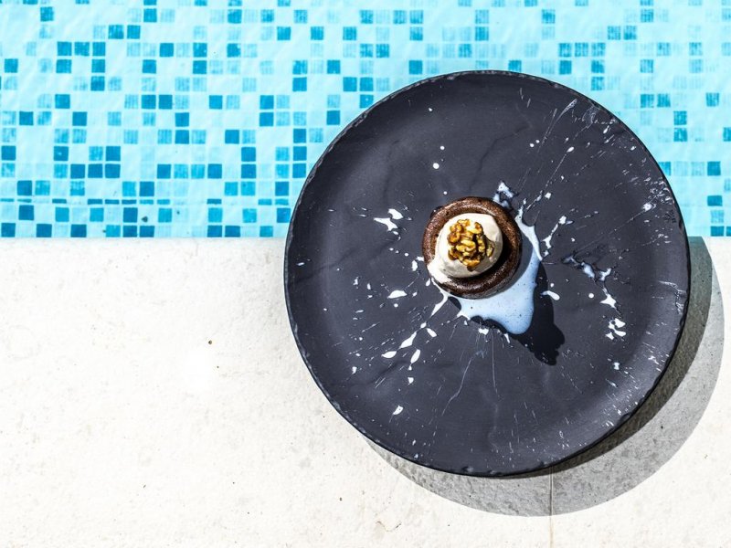 Electra Palace Thessaloniki - Снимка 9