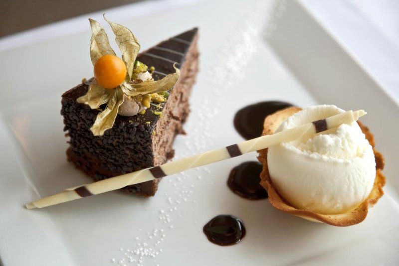 Electra Palace Thessaloniki - Снимка 5