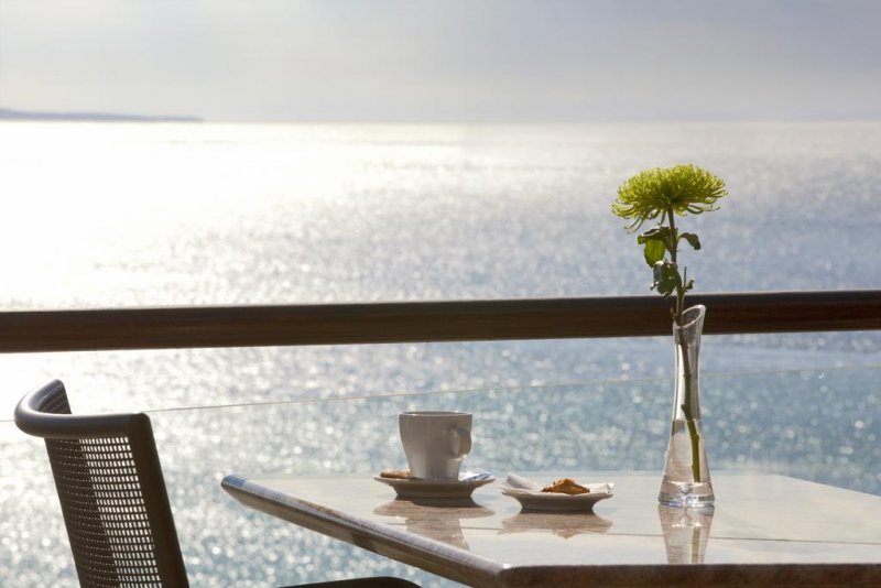 Electra Palace Thessaloniki - Снимка 5