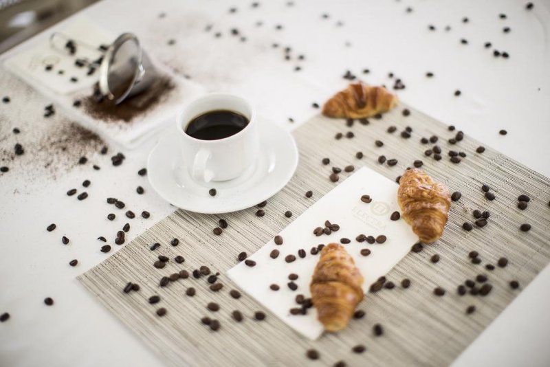 Electra Palace Thessaloniki - Снимка 11