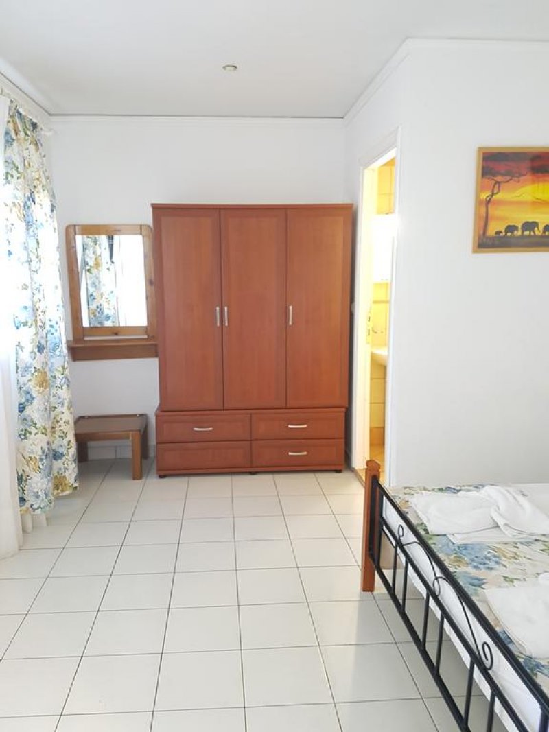 Hotel Potos - Снимка 2