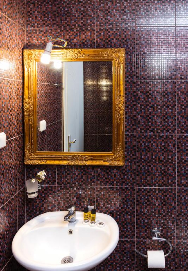 Hotel Potos - Снимка 2