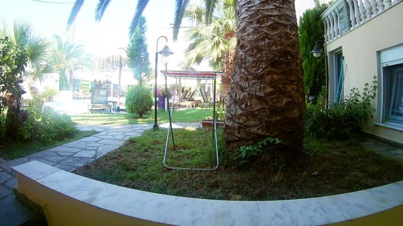 Hotel Potos - Снимка 10