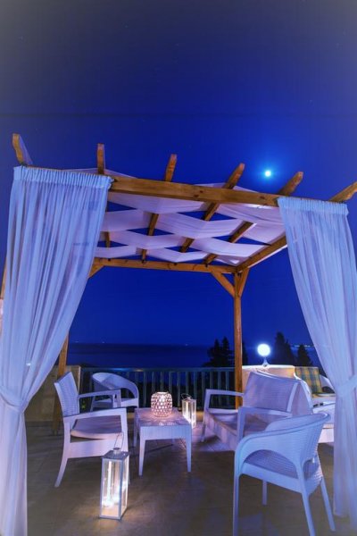 Corfu Residence - Снимка 2