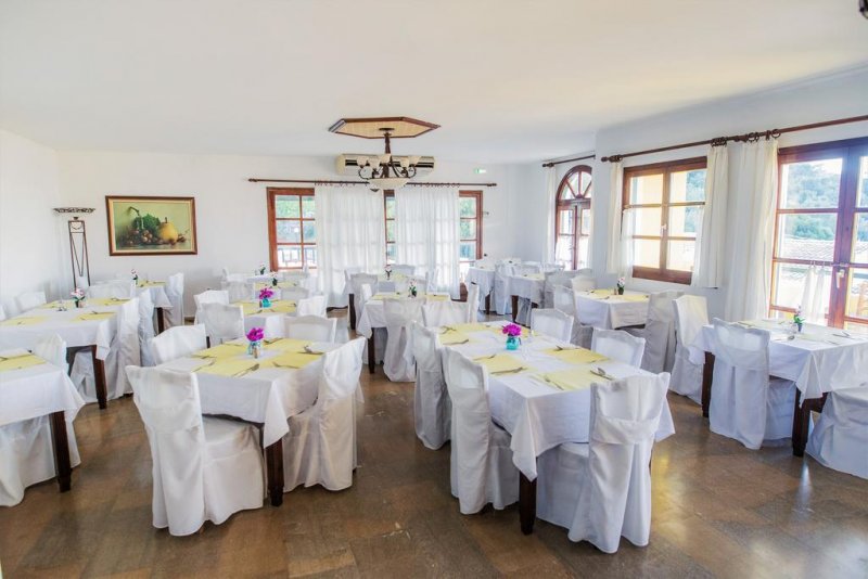 Corfu Residence - Снимка 5